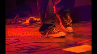 Aceyalone - Find Out [CwalkMusic]