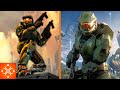 The Evolution Of Online Gaming