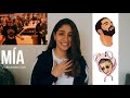 (REACCIÓN) Bad Bunny X Drake - MÃa | stylaura (REACCIÓN) Bad Bunny X Drake - MÃa | stylaura