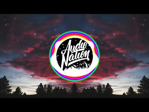 The Weeknd x Lana Del Rey - Summertime Hills (Matt Masters Mashup)