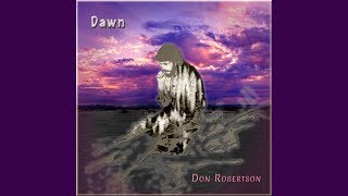 Don Robertson - Dawn