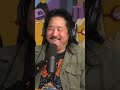 Theo Von & Bobby Lee's Funniest Moment of All-Time