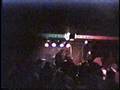 Endpoint "force fed" Final Tour 1994 St. Louis Mo