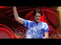 never going home - kungs live tomorrowland winter 2022