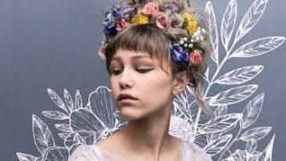 Grace Vanderwaal - Sick Of Being Told