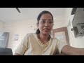 Maza Introduction
