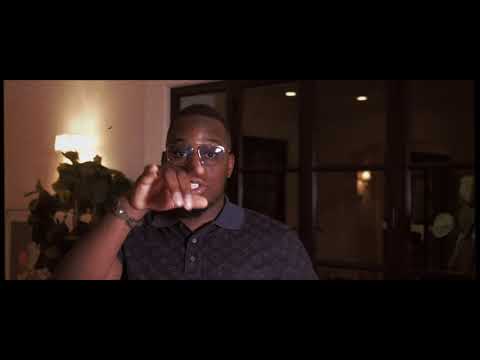 BAMBINO47 - GIANNI (prod by SaminexOnTheTrack) NOUVEAUTE RAP FRANCAIS