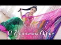 MY FAVOURITE LUXURY INDIAN SAREES Sonal Maherali