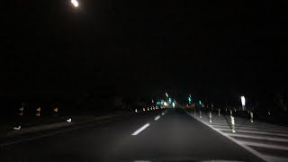 今日もお疲れ！ドライブ雑談配信！