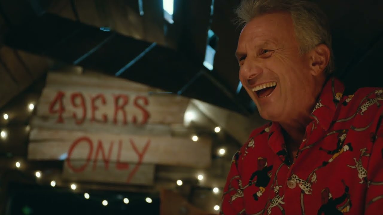 Frito-Lay | ‘Twas the Night Before Super Bowl | :30