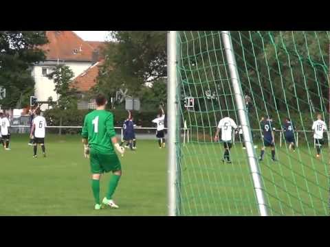 FV 06 Sprendlingen gegen Offenbach Bieber Teil 13