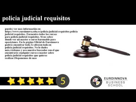 Cursos Youtube Online Euroinnova