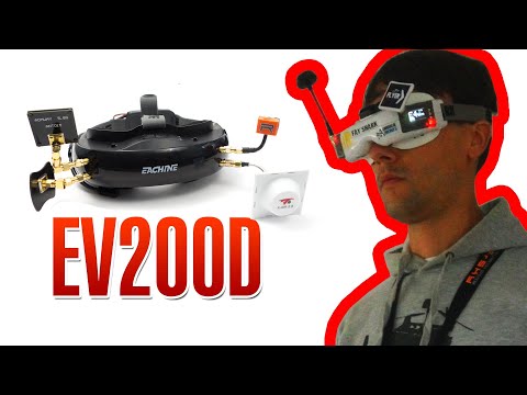 -eachine-ev200d-o-mejor-fatshark--gafas-fpv