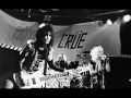 Motley Crue - Too Fast For Love (live 1981 ...