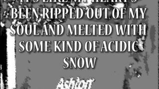 Forever December (OFFICIAL VIDEO)