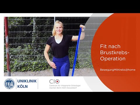 [Bildbeschreibung]