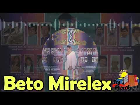 En La Tierra Mía - Sílvio Brito