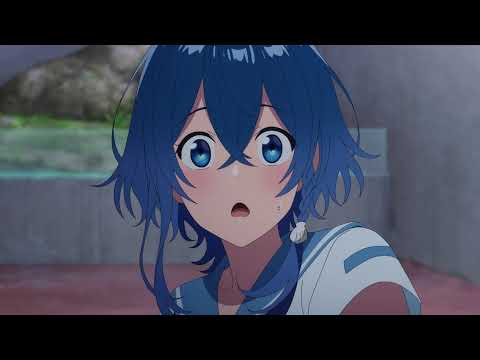 PV1 (NewDub) Озвучка