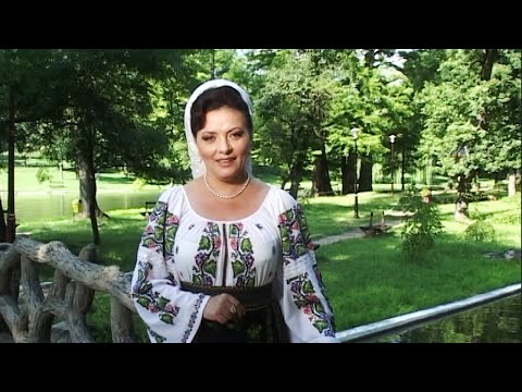 Maria Ghinea - O poveste am sa va spun