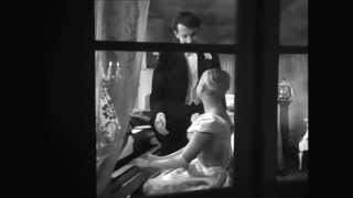 Hard to Love a Man Music Video