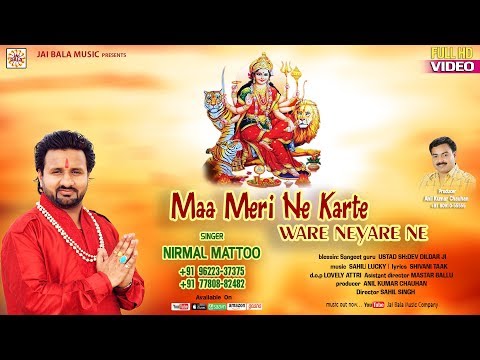 YouTube Fallback Thumbnail