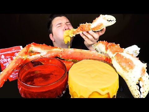 download lagu mp3 mp4 Smsking Com, download lagu Smsking Com gratis, unduh video klip Smsking Com