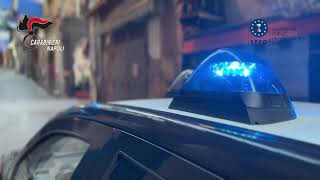 truffa-milionaria-sui-fondi-europei-14-indagati-anche-funzionari-regionali