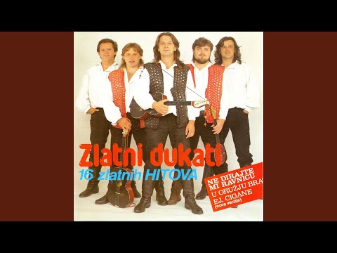 Oj, Hrvati, Oj, Junaci