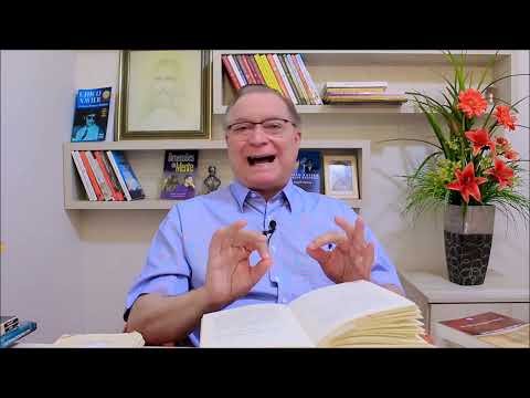 "Sementeira de Luz" de Néio Lúcio/Chico Xavier - Qual seu 1º livro infantil? Carlos Baccelli