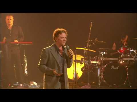 Simply Red  - So Beautiful (Live In Cuba, 2005)