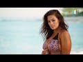 Ashley Graham Bikini Fashion