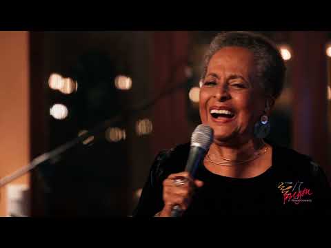 Susana Baca |  Martin y su mula | Cantares y Decires