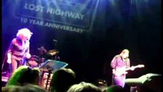 &quot;Convince Me&quot; (at SXSW)