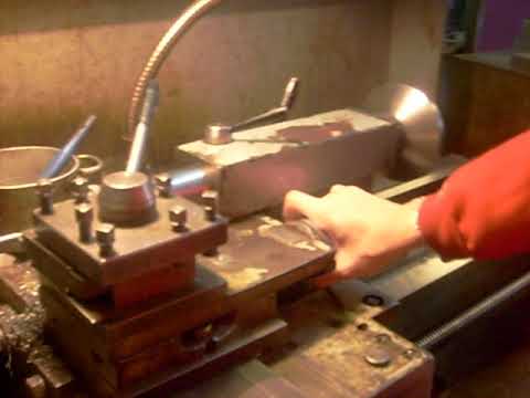 tragiczna śmierć urwane nogi ręce i flaki na wierzchu