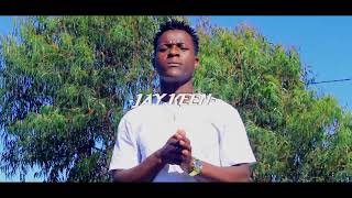 Download lagu jaykeen tumeshikana (official video truck)mp4. mp3