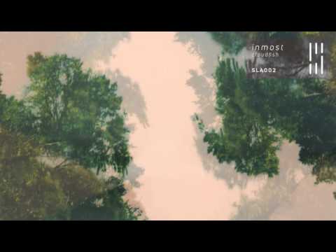 Inmost - Cloudfish EP Sampler