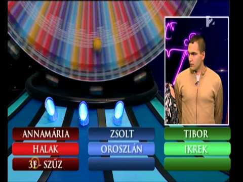 Astro+TV 2014.01.23.