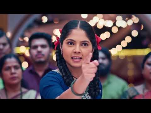 Kamali | Ep - 208 | Best Scene | Feb 05 2026 | Zee Marathi