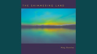 The Sweetness of Mist