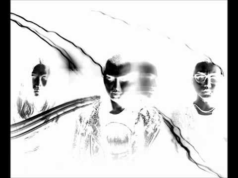 謊言留聲機 - 【光之城】(Feat.B.C.W.懶領階級)