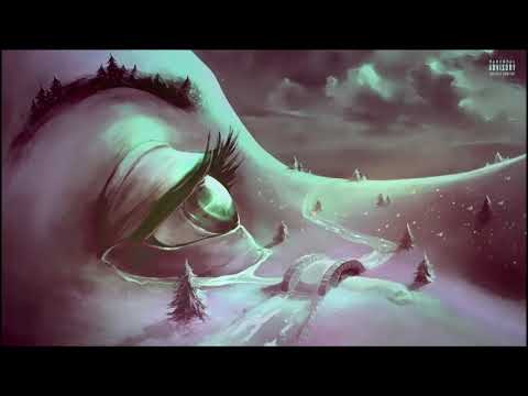 AVEYRO AVE - دمعة (Bket Mch Ken El 3in) ft. WISTAR