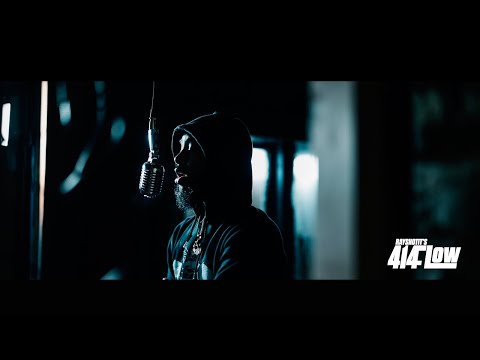 🔥 or 💩 RayShotIt's 414Flow "Rudyy Bando - My Brothers"