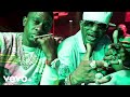 Linen King HOT PUSSY 2 Ft Boosie Badazz