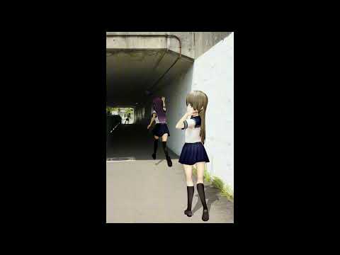 code10/code80 black kray type beat "gogogo" - @mild+@hellsession