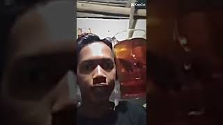 Download lagu PARA LORD TOXIC CUYY mp3 Download lagu PARA LORD TOXIC CUYY mp3