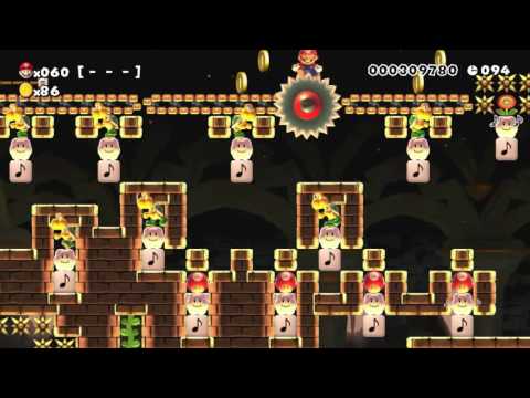 Bilbo Symphony: Play Bach!!