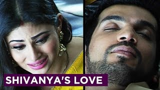 Download lagu Shivanya confesses her love for Rithik mp3
