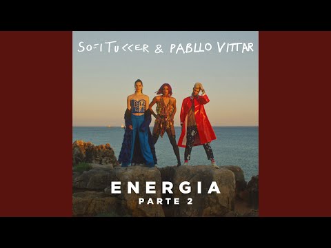 Energia (Parte 2)