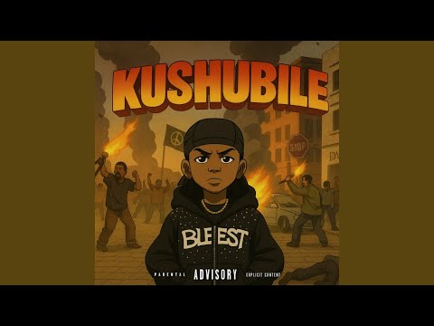 KUSHUBILE