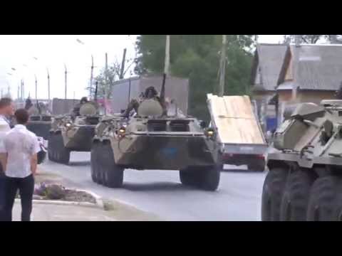 Новые лечения травмы позвоночника Вертебральные изменения в шейном отделе позвоночника